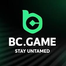 BC App Lottery Your Guide to Winning Big