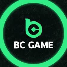 BC App Lottery Your Guide to Winning Big