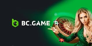 BC.GAME Bangladesh Revolutionizing Online Gaming in Bangladesh