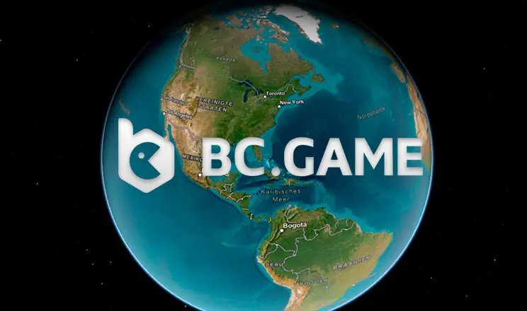 Exploring the Excitement of BC Hash.Game