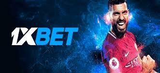 Discover the Excitement of 1xBet Malaysia Betting