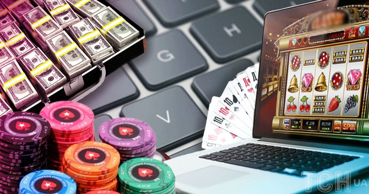 Discover the Thrills of Rolletto Casino Your Ultimate Online Gaming Destination -28656967 Discover the Thrills of Rolletto Casino Your Ultimate Online Gaming Destination -28656967