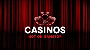 Discovering Non Gamstop Casinos in the UK A Comprehensive Guide