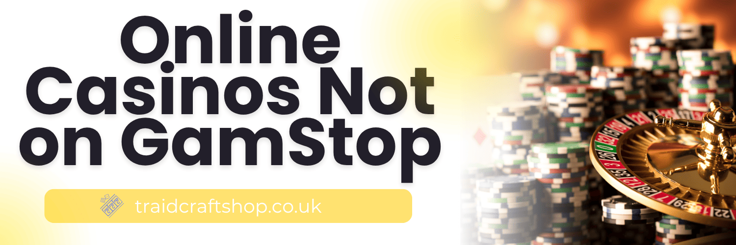 Discovering Non Gamstop Casinos in the UK A Comprehensive Guide