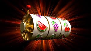 Experience the Thrill at Admiral Casino Experience the Thrill at Admiral Casino