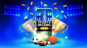 Experience Winning with Betwinner Your Ultimate Online Betting Platform