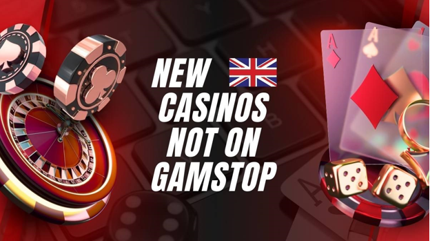 Exploring Non Gamstop Casinos A Comprehensive Guide -1819026388