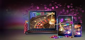 Nova české casino Vše, co potřebujete vědět