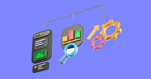 Обратные ссылки секреты успешного SEO и их влияние на трафик