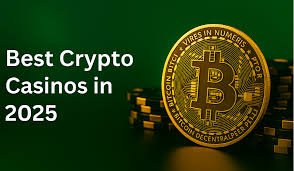 Play and Win Big Your Ultimate Guide to Online Gaming Success Play and Win Big Your Ultimate Guide to Online Gaming Success