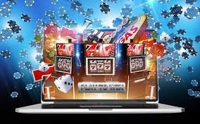 Секреты игры Deal or No Deal Стратегии и советы Секреты игры Deal or No Deal Стратегии и советы