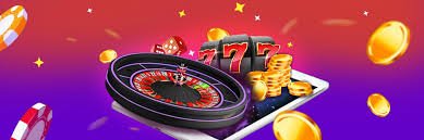 Секреты игры Deal or No Deal Стратегии и советы Секреты игры Deal or No Deal Стратегии и советы