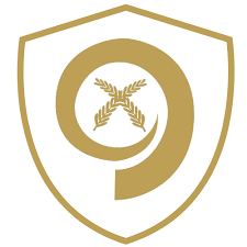 Understanding Vanuatu Citizenship by Investment Minimum Requirements -2135951529