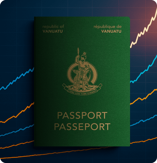 Understanding Vanuatu Citizenship by Investment Minimum Requirements -2135951529