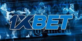1xBet App スマートフォンでスポーツベッティングを楽しむ方法