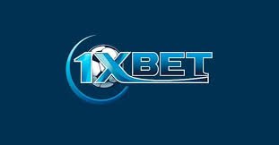 1xBet App Your Ultimate Betting Companion -1354659842