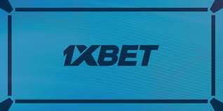 1xBet App Your Ultimate Betting Companion -1354659842