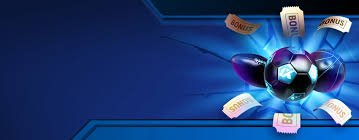 1xBet App Your Ultimate Betting Companion -1414497763 1xBet App Your Ultimate Betting Companion -1414497763