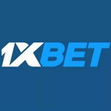 1xBet Betting Your Guide to Winning Big 1xBet Betting Your Guide to Winning Big
