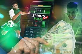 Betwinner Your Ultimate Guide to Online Betting -206360263 Betwinner Your Ultimate Guide to Online Betting -206360263