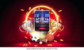 Betwinner Your Ultimate Guide to Online Betting -206360263 Betwinner Your Ultimate Guide to Online Betting -206360263
