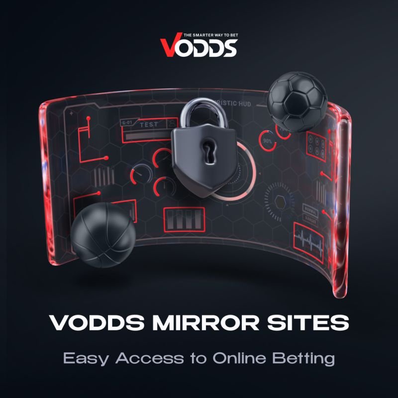 Блэкджек Live Как Выбирать Стол для Игр -134709404