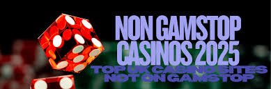Discovering Non Gamstop Casinos A Guide to the Best Options