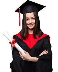 Доступный диплом инженера-электрика как и где купить