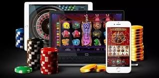 Experience the Excitement of SpinTime Casino Online Slots Experience the Excitement of SpinTime Casino Online Slots