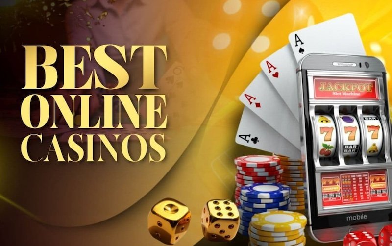 Experience the Excitement of SpinTime Casino Online Slots Experience the Excitement of SpinTime Casino Online Slots