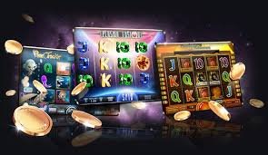 Experience the Thrill at Irish Luck Casino & Sportsbook -1511806092