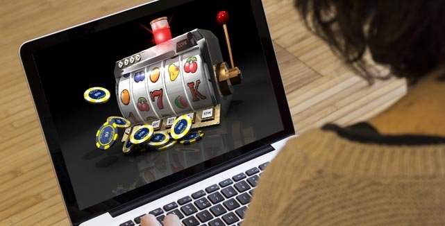 Experience the Thrills of BoomingSlots Casino
