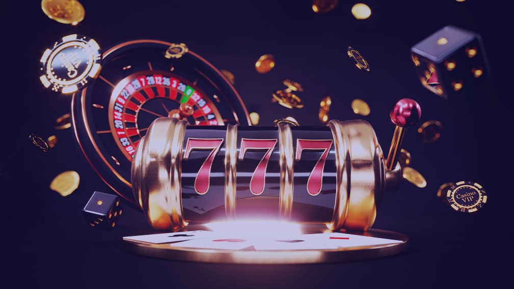 Explore the Exciting World of Galaxy Spins Casino -1574297170