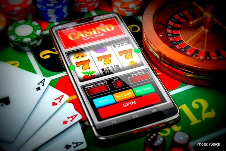 Explore the Exciting World of Luckland Casino & Sportsbook -1364069763