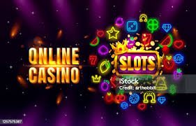 Exploring JB Casino A Comprehensive Guide