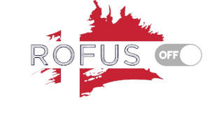 Få 100 kr gratis uden indbetaling - Din guide til gratis casino penge