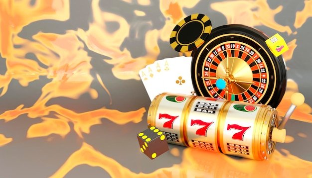 HashLucky Casino & Sportsbook Your Ultimate Gaming Destination -1342145310