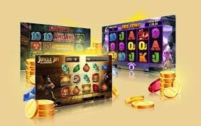 Casino Casmiro UK Your Ultimate Gambling Destination
