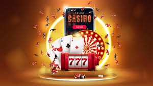 Инновации и удобство мир big casinò app