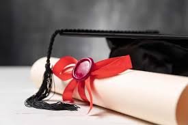 Как и где купить диплом о профессиональной переподготовке