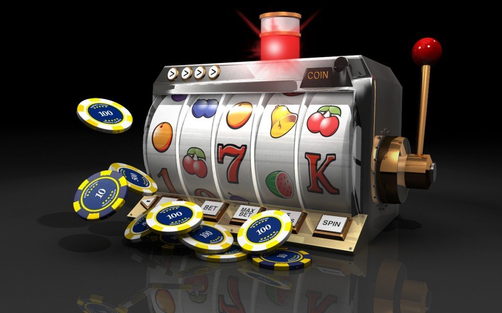 Kings Chip Casino Your Ultimate Gaming Experience -1543512920