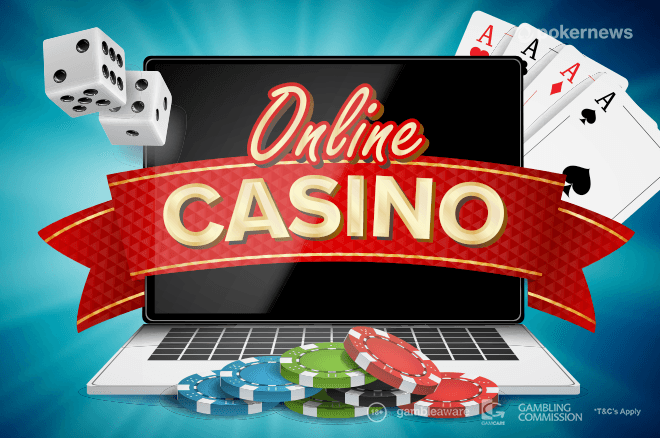Kings Chip Casino Your Ultimate Gaming Experience -1543512920