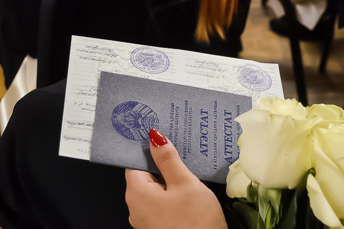 Купить диплом инженера без предоплаты -585254045 Купить диплом инженера без предоплаты -585254045