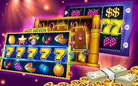 Lucky Wands Casino & Sportsbook Your Ultimate Gaming Destination -1852369373