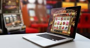 Ontdek de Beste Buitenlandse Online Casino’s voor Jouw Perfecte Spelervaring