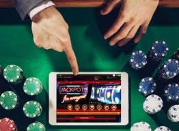 Ontdek de Beste Buitenlandse Online Casino’s voor Jouw Perfecte Spelervaring