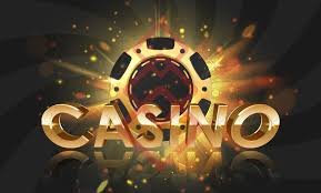 Opdag de Bedste Casino Bonuskoder med Casino-Bonuskode.dk Opdag de Bedste Casino Bonuskoder med Casino-Bonuskode.dk