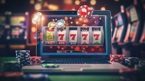 Slots Dreamer Online Casino UK - Unleashing Excitement in Online Gaming