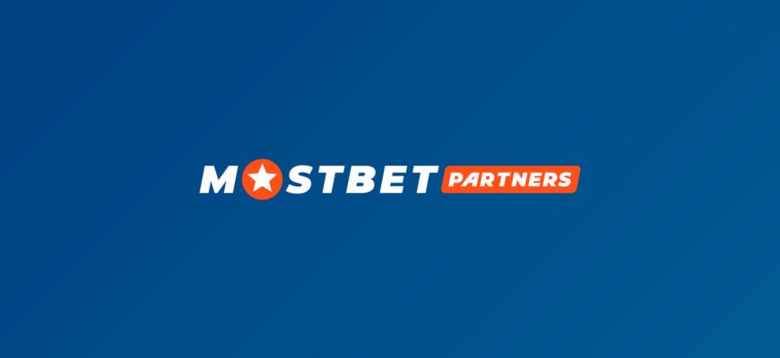 The Growth of Online Gambling Trends and Future Prospects The Growth of Online Gambling Trends and Future Prospects