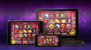 Unleash Your Fortune at Online Casino Golden Lion